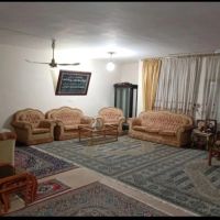 خانه-ویلایی