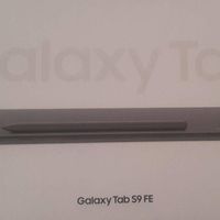 Galaxy tab s9 fe|تبلت|تهران, سنایی|دیوار