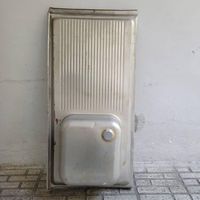 سینک استیل تک لگنه|مصالح و تجهیزات ساختمان|تهران, دکتر هوشیار|دیوار