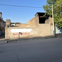 580-متر-زمین-تجاری-مسکونی-خیابان-اسلامی-زینبیه