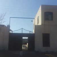 زرین-شهر-رهن-گاوداری-در-مجتمع-دامداران