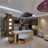 اپارتمان-114-متری-جنوبی-بر-خیابان-شیخ-صفی-غربی