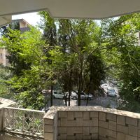 مـیردامـاد-مستغلات-999-متر-مسکونی-3-طبقه