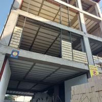 پیش-فروش-آپارتمان-100متری-کامرانیه