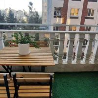 93-متر-آپارتمان-طبقه-2-در-صیاد