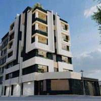 155-متری-اراضی-پاداد-نوساز-کلیداول-تهاتر