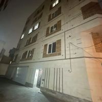 آپارتمان-1-خواب-آسانسور-و-پارکینگ