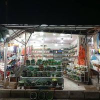فروش مغازه ۲۲ متری|فروش مغازه و غرفه|فومن, |دیوار