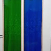 اجاره-خانه