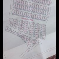 زمین پلاک ۶۷،قطعه ۸به متراژ ۱۶۰ متر|فروش زمین و ملک کلنگی|اردبیل, |دیوار