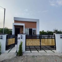 ویلای-فلت-قیمت-فقط-4800