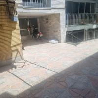 طبقه-اول-130-متر-دو-خوابه-کاوه