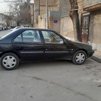 پژو 405 SLX موتورTU5، مدل ۱۳۹۹|خودرو سواری و وانت|مشهد, طبرسی|دیوار