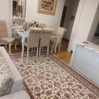 رهن-و-اجاره-برج-رویای-کیش