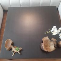 میز جلو مبل مینیمال|مبلمان خانگی و میز عسلی|تهران, آشتیانی|دیوار