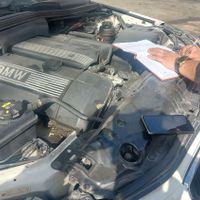 استخدام مکانیک و فروشنده لوازم یدکی بنز و bmw|استخدام صنعتی، فنی، مهندسی|تهران, اقدسیه|دیوار