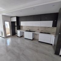رهن-اپارتمان-صفرکلیدنخورده-110متری