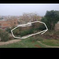قطعه-زمین-فروشی