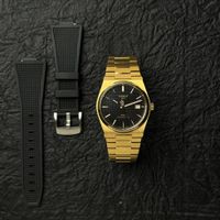 ساعت تیسو TISSOT سری PRX SPECIAL EDITION|ساعت|تهران, زعفرانیه|دیوار