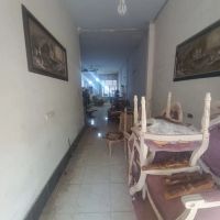 کارگاه-رهن-اجاره-تخلیه140متری-توس33کشف-حاشیه-شمشاد