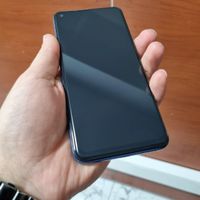 شیائومی Redmi Note 9 ۱۲۸ گیگابایت|موبایل|تهران, اوقاف|دیوار