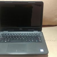 لب تاپ Dell Latitude 3310|رایانه همراه|تهران, آهنگ|دیوار