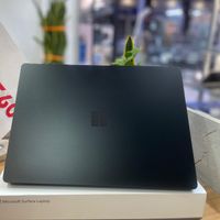 سرفیس لپ تاپ  surface laptop 3|تبلت|تهران, میرداماد|دیوار