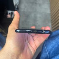 Sumsung A30s 64|موبایل|تهران, شیخ هادی|دیوار