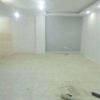 آپارتمان73متری-فول-مطهری-مهستان