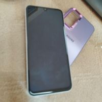 گوشی سامسونگ 5G A25|موبایل|تهران, افسریه|دیوار