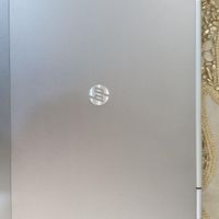 لپتاپ hp8560p|رایانه همراه|تهران, پیروزی|دیوار