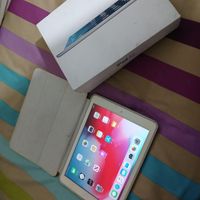 ایپد ایر  ipad air تبلت ۳۲ گیگ اپل|تبلت|تهران, تجریش|دیوار