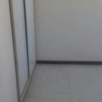 فروش-اپارتمان