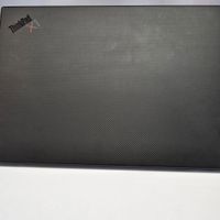 Lenovo x1 carbonنسل11|رایانه همراه|تهران, ظهیرآباد|دیوار