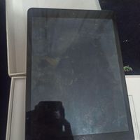 ایپد۹.ipad.شارژر اورجینال ایفون|تبلت|تهران, نیاوران|دیوار