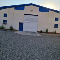 سوله-800-متری-با-تمام-امکانات