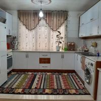 فروش آپارتمان ۶۰ متر ۲ خواب|فروش آپارتمان|تهران, باغ خزانه|دیوار