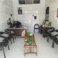 زمین-فروشی