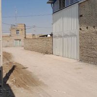 اجاره-سوله-کانال-نوربخش