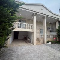 ویلا-نیم-پیلوت-زیر-قیمت-منطقه