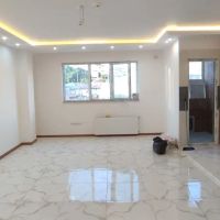 90متر-فول-امکانات-پارکینگ-عروسک-بانو-پسند-غرق-نور