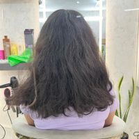 مدل احیاوصافی کراتین بوتاکس پروتئین تراپی و...|خدمات آرایشگری و زیبایی|اصفهان, مرداویج|دیوار
