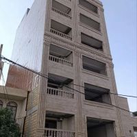 149متر-نوساز-پردیس-کوچه278