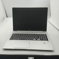 hp 450 g7 نسل ده|رایانه همراه|تهران, ایرانشهر|دیوار