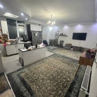 62متر-یک-خواب-فول-امکانات-سبلان-شمالی