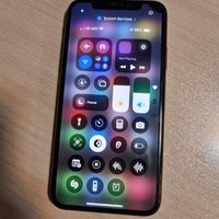 اپل iPhone XS ۲۵۶ گیگابایت|موبایل|تهران, سهروردی|دیوار