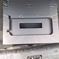 جعبه کارت گرافیک RTX4090|قطعات و لوازم جانبی رایانه|تهران, دانشگاه شریف|دیوار