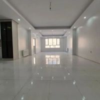 133-متری-دو-واحدی-جنوبی-ایران-زمین-رنجبران-الهیه