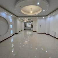 اپارتمان-باغ-فیض-103-متر-تک-واحد-فول