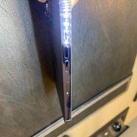 iPhone 14promax|موبایل|تهران, لویزان|دیوار